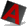 Created by - Architect
